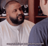 dj-khaled