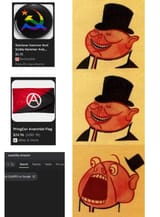 1753356365876106