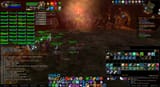 WoWScrnShot_070919_192752
