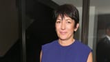 Ghislaine-gty-er-250723_1753310128508_hpMain_16x9