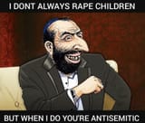 65afdd1c3d7cd
