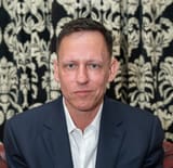 PeterThiel