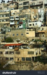 east jewrusalem