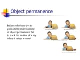 object-permanence-n