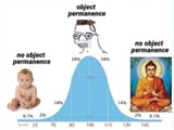 no-object-permanence