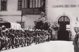 Dire_Dawa_Station_Blackshirts_1936