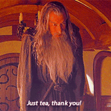 gandalf-wizard