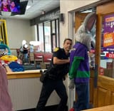 IMG_20250724_150210
