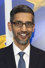 Sundar_Pichai_-_2023_(cropped)