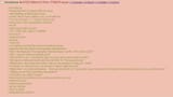 fhr7e8xph9v51