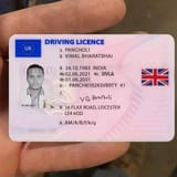 fullukdrivinglicense-15