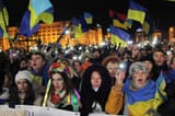 euromaidan