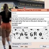 Screenshot 2025-07-24 at 09-18-54 _pol_ - British lads how FUCKED is the current state of t - Politically Incorrect - 4chan