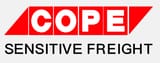 cope