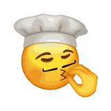 chef-kiss