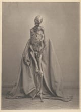 rendswuhren_man_1873
