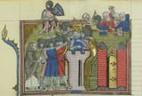 Godefroi1099