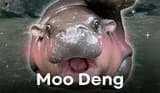 moodengsocute
