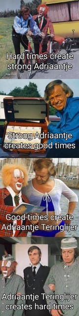 1725134406515939