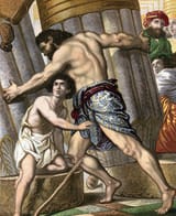 samson