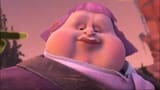 maxresdefault (4)