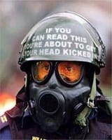 helmet_message_if_you_can_read_this_youre_about_to_get_your_head_kicked_in_be_somewhere_else
