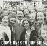 ac6f3b54c4fc8c96