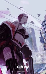 2864011_rlntlssju_nikke-crow