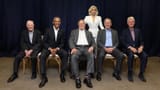 ladygaga_presidents_102217