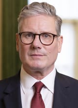 Prime_Minister_Sir_Keir_Starmer_election_infobox