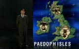 paedophisles