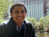 ObamaYork