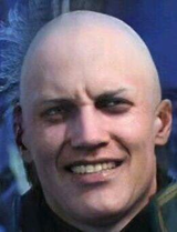 vergil