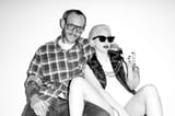 www.hypebeast.com_image_2011_02_lady-gaga-for-supreme-purple-fashion-magazine-full-look-1