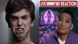 surgeon_johnny_gat