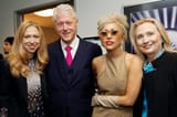 bb28-chelsea-clinton-bill-clinton-hillary-clinton-lady-gaga-2011-billboard-1548