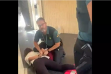 Screenshot 2025-07-24 at 15-33-27 Spanish police remove Jewish children from flight after Hebrew song incident