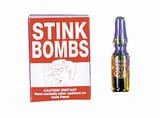 StinkBomb