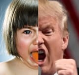 Orangeyaglad