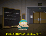 We&#039;re Back Bitches!