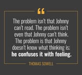 TrustingVsThinking