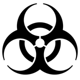 Biohazard_symbol.svg