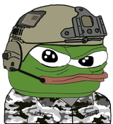 1728961996365717