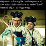 334443