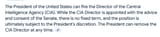 Screenshot 2025-07-24 at 07-45-26 who can fire cia director - Buscar con Google