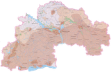 Dnepropetrovsk