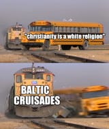 i-like-train-baltic-cruisades