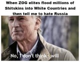1680539560267011