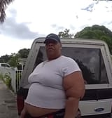 blacks