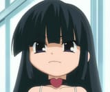 kuro12